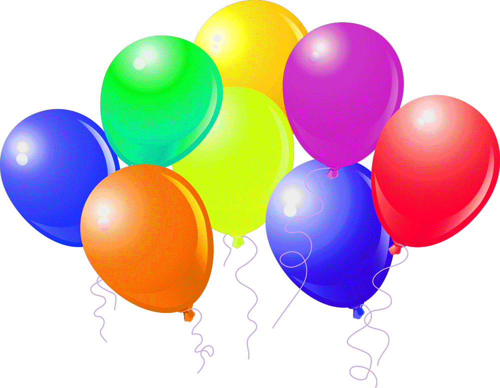 balloon-3.gif