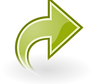 arrow-97589_1280.webp