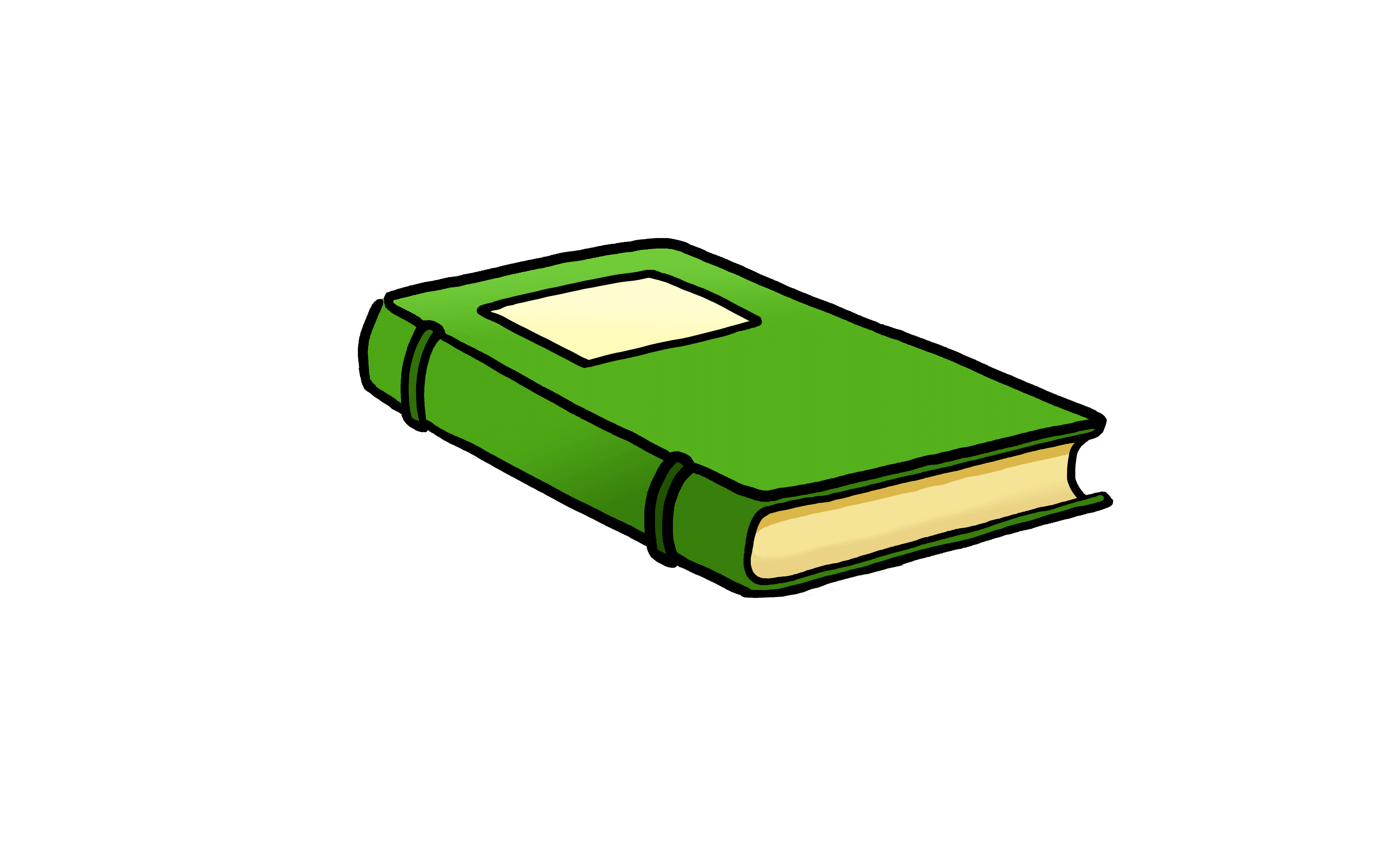 book-56.gif
