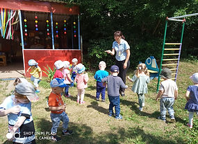 IMG-20210705-WA0132.jpg