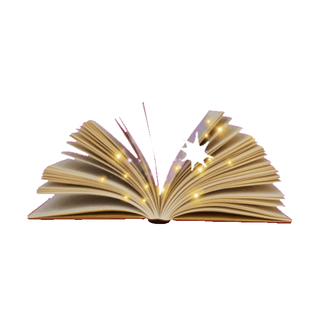book-51.gif
