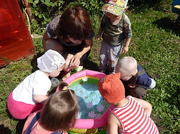 DSCN9306.JPG