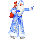kisspng-ded-moroz-snegurochka-santa-clau