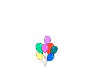76314510_shap.gif
