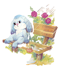 0011-018-_edited.png