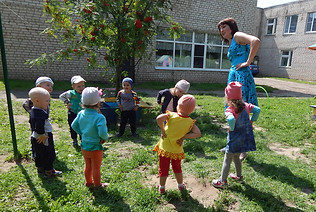 DSCN9533.JPG