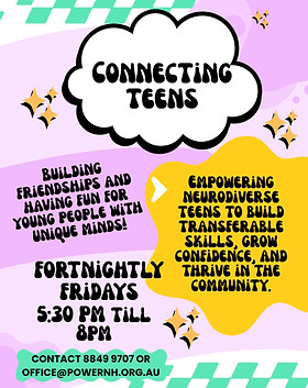 Connecting Teens Flyer 2026.jpg