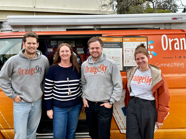 orange sky CEO's.jpg