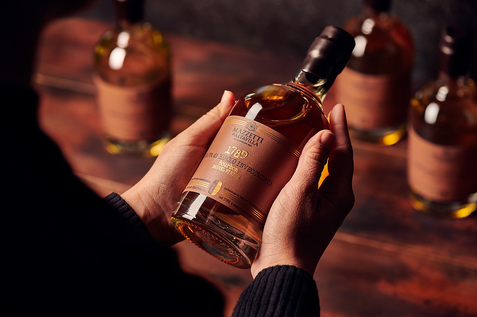 1789 Barolo - Bourbon.jpg
