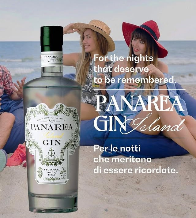 Island Website.jpg