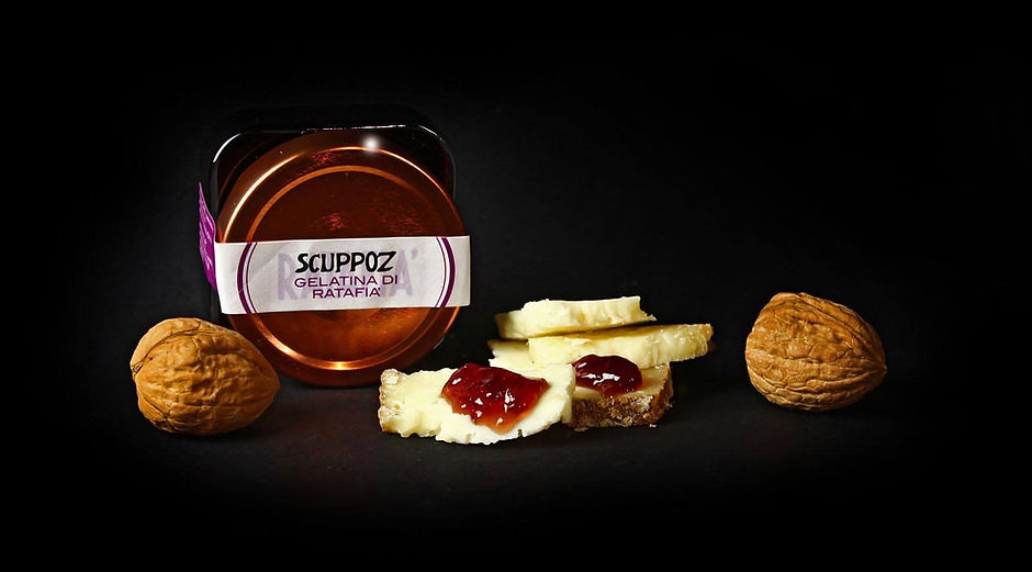gelatina-alla-ratafia-artigianale-ideale-per-formaggi-marmellata-condimento-cibo-abruzzo-s