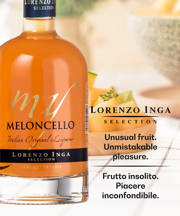 Meloncello.jpg
