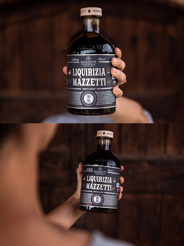Compilatie Liquirizia.jpg