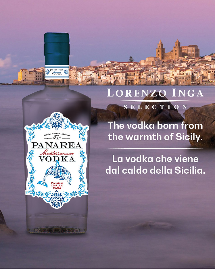 Vodka.jpg