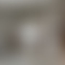 改修工事完成の様子