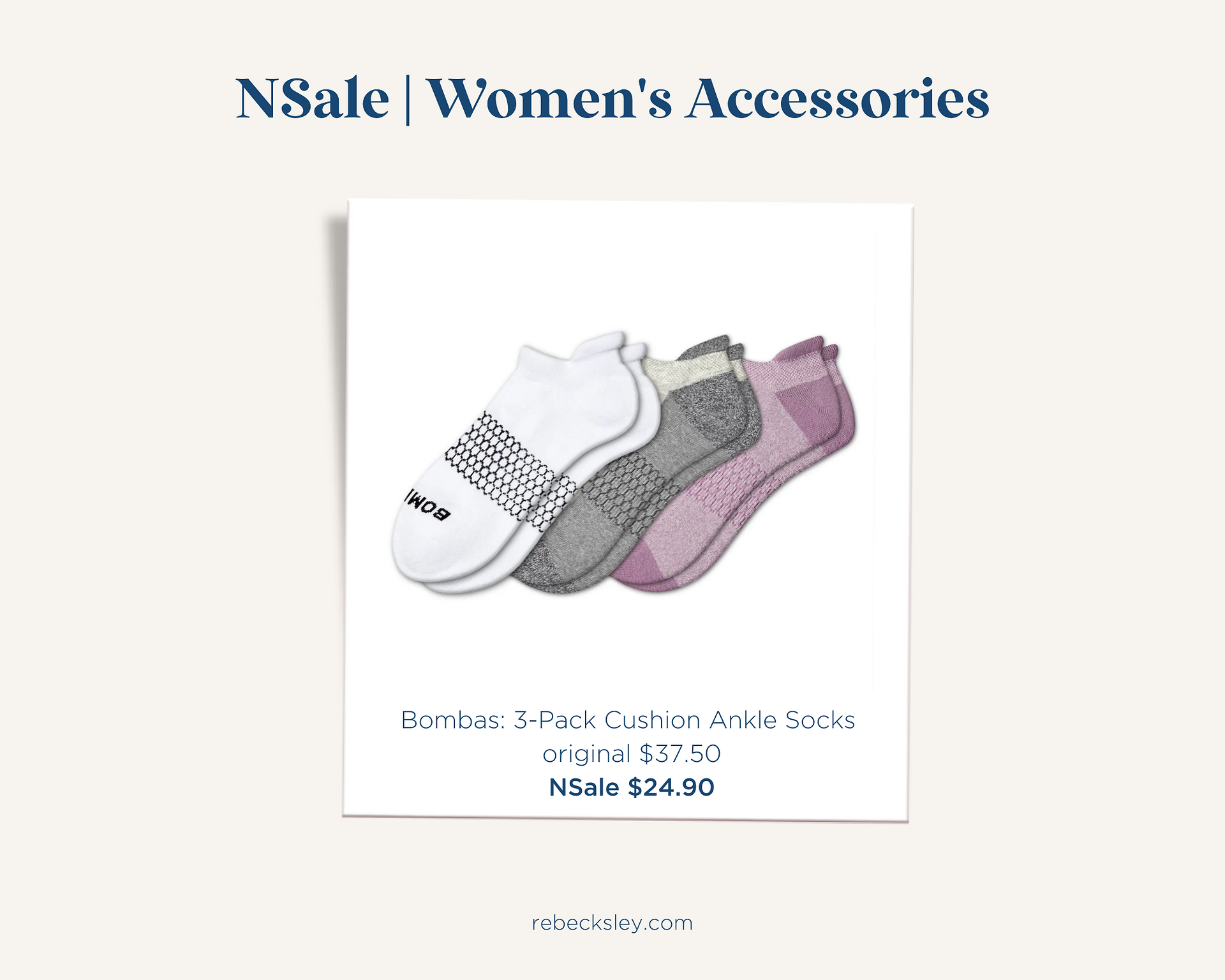 Bombas women's socks on sale