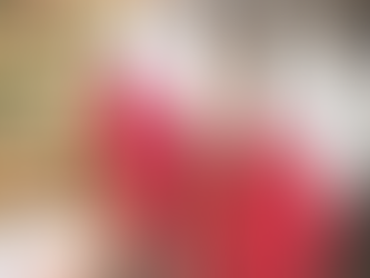 2025 stocking stuffer gift guide with curated ideas for women, men, teens, and kids curated by Becca Berry at Rebecksley.