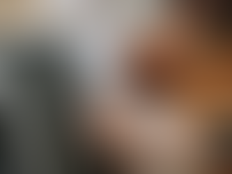 2025 Holiday Gift Guide: Best Gifts by Store – Amazon, Target, & More