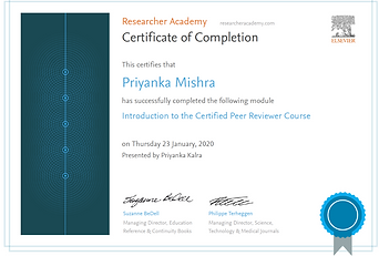 Peer Reviewer Certificate.PNG