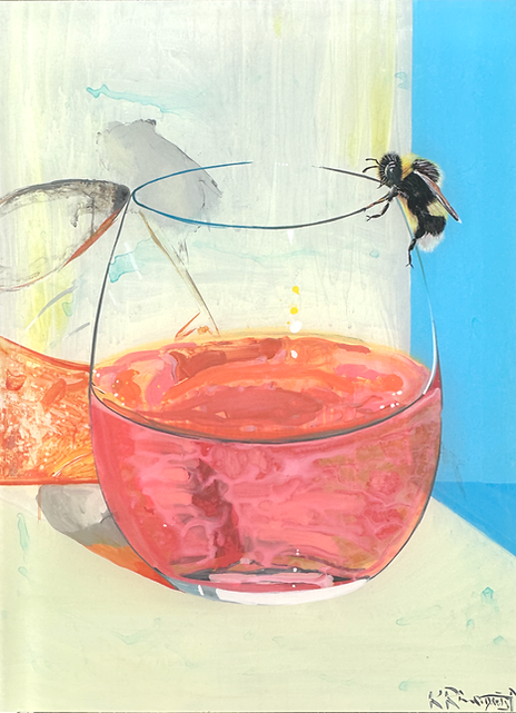 Rose All Day WEB.png