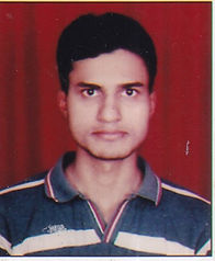 Syed Mohammad Abid (Accounts Officer) .jpg
