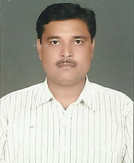 Ashok Kumar Singh (Program Manager).jpeg
