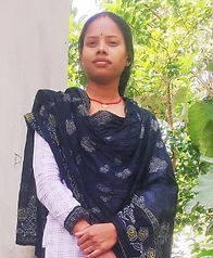 Sakuntala Devi (Panchayat Facilitator).jpg