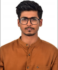 Deepak Prakash (Program Officer).jpg