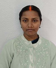 Pinkey Kumari (Remedial Class Teacher) .jpeg