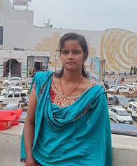 Anupriya Sinha (Staff Nurse).jpeg