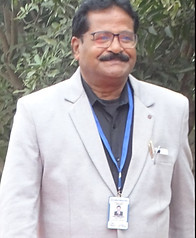 Saroj Kumar Singh (Program Officer).jpg