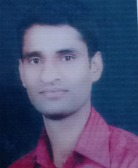 Amit Kumar Singh ( Accounts & Admin) .jpg