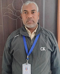 Rajan Prasad (Program Assistant) (1).jpeg