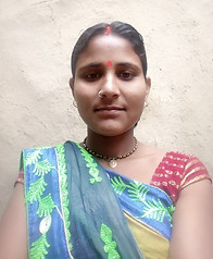Sushma Kumari (Pashu Sakhi).jpeg