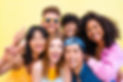 AdobeStock_517507174.jpeg