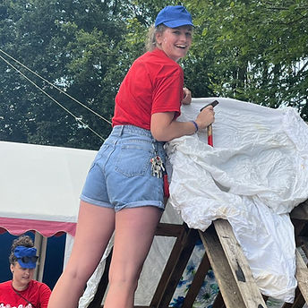 Afbeelding van WhatsApp op 2024-12-16 om 22.34_edited.jpg