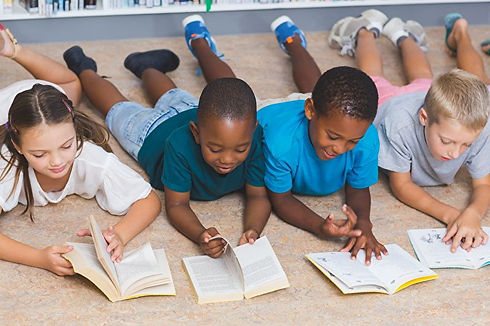 diverse kids reading.jpeg