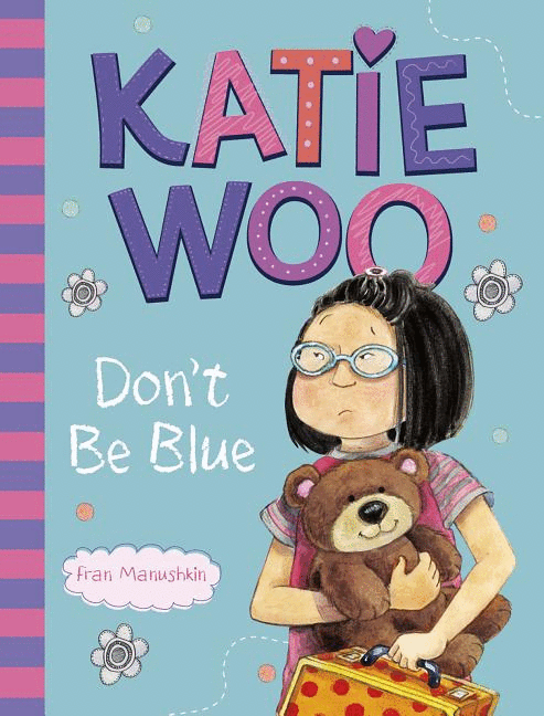 Katie Woo.gif