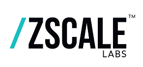 Zscale Labs™  logo