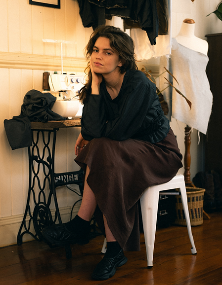 DSCF4842-2 copy_edited.png