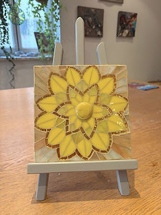 Flower.jpg