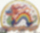 atelierschwarz_Glücksi_edited_edited.jpg