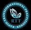 RTT Therapist Certification