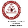 IAC