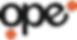 OPE Logo_edited.png