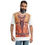 Thumbnail: Men's t-shirt