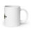 Thumbnail: White glossy mug