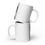 Thumbnail: White glossy mug