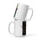 Thumbnail: White glossy mug