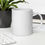Thumbnail: White glossy mug